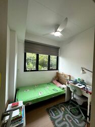 Treasure at Tampines (D18), Condominium #498657751